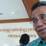 Napi Bisa Keluar Masuk Sel Sudah Rahasia Umum