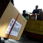 Dindik Trenggalek Pastikan Logistik UN SD/MI Lengkap