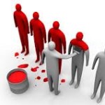 Pelantikan Ketua DPRD Surabaya Digelar Pekan Depan