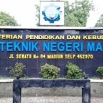 Pemkot Madiun Sediakan Lahan 10 Ha untuk Politeknik