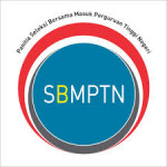 Pendaftaran SBMPTN Mulai Senin Besok