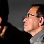 Kader PPP harus tetap militan