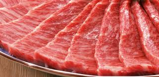 Stabilkan Harga Daging, Pemerintah Tugaskan Bulog