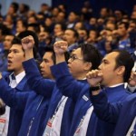 Demokrat Siapkan “Silent Operation” untuk Kuasai Jakarta