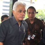 PAN Tegur PKS Soal Penyebutan Hatta Dalam Kasus Impor Daging