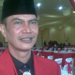Said Abdullah Nilai BLSM Bukan Bentuk Perhatian pada Rakyat