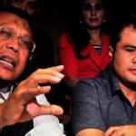 Jika Terganjal, Eggi Sudjana Ancam Boikot Pilkada Jatim