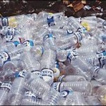 Awas, Bahan Kimia di Botol Plastik Tingkatkan Risiko Obesitas Remaja Putri