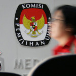 Inilah Polemik Dukungan Ganda Partai Gurem di Pilgub Jatim