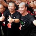BDH: Potensi Jatim Tak Tergarap Maksimal