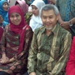 KPU Jatim belum juga belum tentukan nasib Khofifah-Herman di pilgub