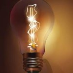 Konsumsi Listrik Di Indonesia Tumbuh 9,96 Persen