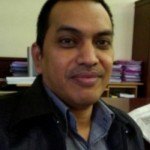 Pelantikan Calon Ketua DPRD Surabaya Digelar Jumat