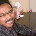 PKB Amankan Pelantikan Pengganti Musyafak