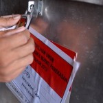 Panwaslu Madiun: Semua Kandidat Lakukan Pelanggaran Kampanye