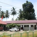 Sekolah Bisa Ajukan Penerapan Kurikulum 2013