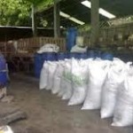 Tak Bisa Kuliah, Peraih UN IPA Terbaik Jadi Buruh
