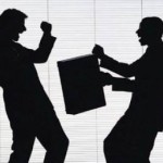 “Doktrin” Karakter Wirausaha Sejak Dini