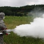 Uang Jasmas Ditransfer, Alat Fogging Belum Datang