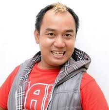 Azis Gagap Bertemu 2 Istri Hanya 2 Jam Sehari