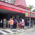DPRD Surabaya Kritisi Langkah Pemkot Soal KBS