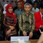 Sidang Gugatan Pilgub Jatim, Tim Khofifah Siapkan 40 Saksi