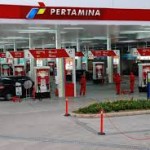 Pertamina Tambah Pasokan Premium 14% Jelang Mudik