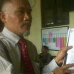 Gugatan Berkah ke MK Dinilai Cacat Hukum