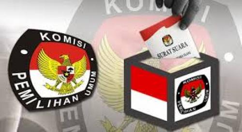 Pelantikan KarSa, KPU Segera Temui DPRD Jatim