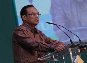 Presiden dijadwalkan silaturahmi dengan KADIN