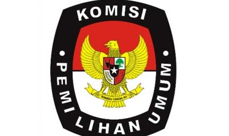 Pemilu mengarahkan masyarakat untuk moderat