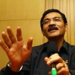 Kemendagri Minta Daerah Tak Lakukan Pemekaran pada 2014