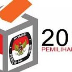 Kemendagri: pilkada melalui DPRD tidak reduksi demokrasi