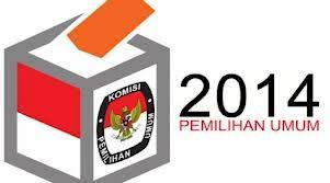 KPU: Belum Ada yang Serahkan Laporan Dana Kampanye