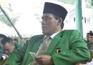 PPP Jatim Serukan Tahlil dan Salat Ghaib untuk Mbah Sahal