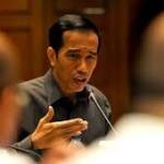 NU Jangan Mengabaikan Peran Utamanya