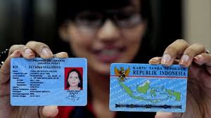 KPK akan Periksa Saksi Korupsi e-KTP