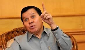 Pusat konseling remaja diperbanyak di sekolah