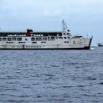 Yogya Bangun Pelabuhan Baru