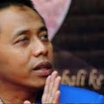 Deklarasi Prabowo-Hatta didukung Golkar