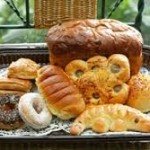 Peluang Usaha Makanan dengan Terigu Potensial