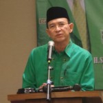 Suryadharma : Jangan Pilih Kotak-kotak