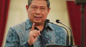 SBY Effect akan menangkan Prabowo-Hatta