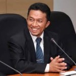 TV One dan Metro TV dievaluasi Izin Siaran