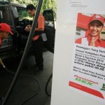 Pertamina : Jangan Ada Kepanikan