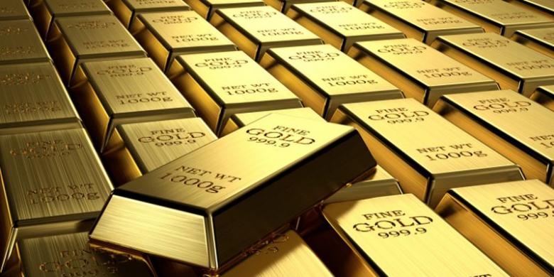 4 Produk Investasi Masa Depan