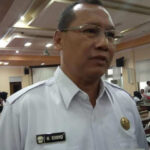 Dinkes Bangkalan Kebut Vaksinasi di 7 Korwil