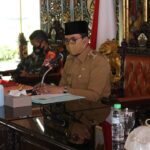 Ra Latif : Ajak Semua Pihak Profesional dan Netral dalam Pilkades