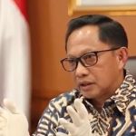 Mendagri Janji Serius Pelototi APBD Pemda untuk Penurunan Stunting
