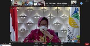 Kemensos Aktivasi Fitur ‘Usul’ dan ‘Sanggah’ di Aplikasi Cek Bansos untuk Perbaikan Data Kemiskinan